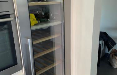 Casa Indalo - Foto 17