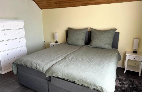 FeWo T und T GbR - Foto 11