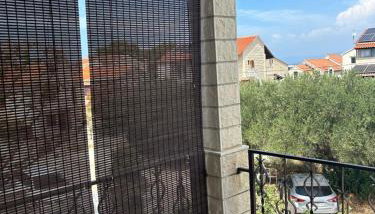 Originally Apartments Sonya - Foto 4