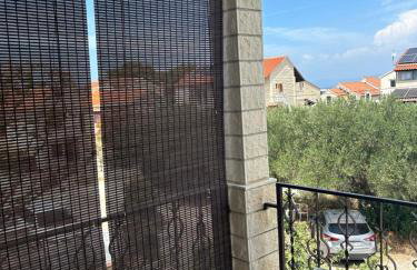 Originally Apartments Sonya - Foto 4