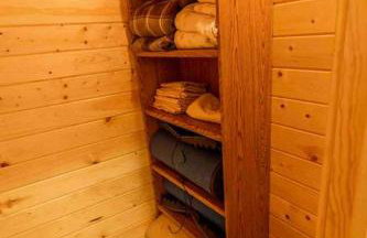 Enjoy The Outback+ Indoor Hot tub+Games+Puzzles+Tennis Court - Foto 23