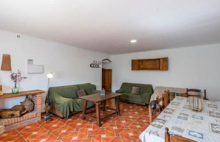 Cortijo Rural Claudia Taberno by Ruralidays - Foto 20