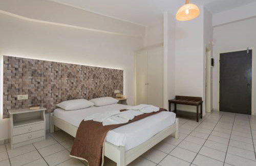 Hotel Cronulla - Foto 38