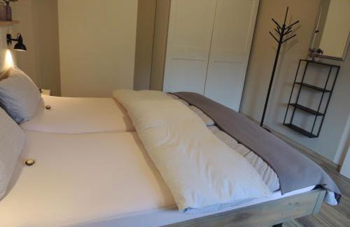 Ferienwohnung Butscher - Foto 13