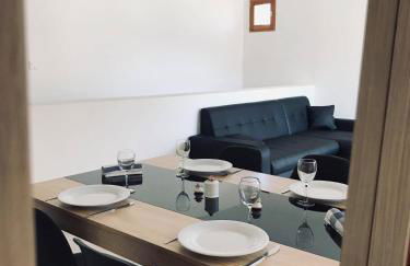 La Tour de Guet - Foto 9