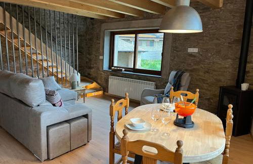 Cal Not Celler, Cerdanya - Foto 20