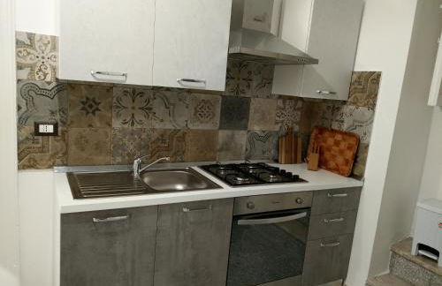 Casa Mavì Limite delle due Matrici - Foto 22