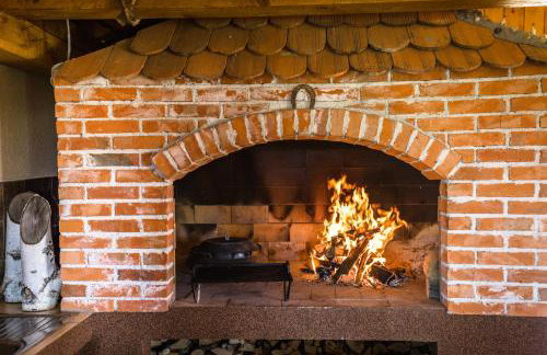 House Marijana - Foto 22