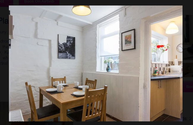 Prospect Place - Foto 11