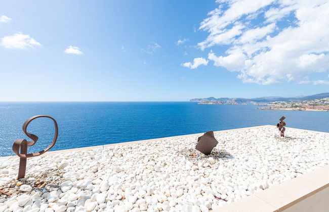 Son Fibla in El Toro - Foto 4