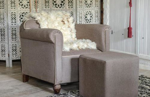 Art Loft Itaipava - Foto 22