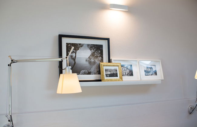 MelRose Relais - Foto 22