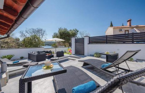 Tunarica - Holiday home - Foto 3