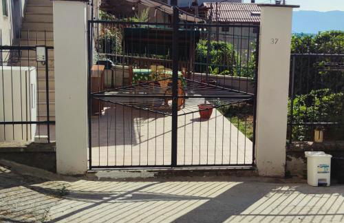 Casa Nonna Rosaria - Foto 7