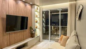 Lux Flamboyant - Marylebone - Foto 5