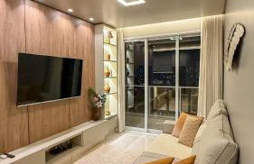 Lux Flamboyant - Marylebone - Foto 5