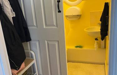 3 Bedroom house - Foto 25