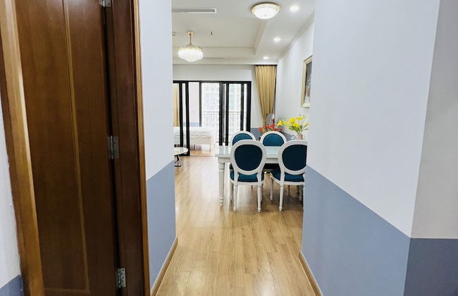 Royal City Vinhomes Nguyen Trai - Foto 53