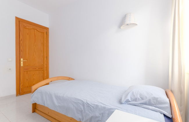 Property With Stunning Views - Foto 6