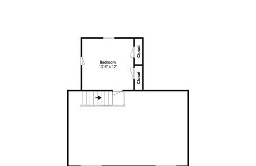 Mountain Ventures by Jackson Mountain Rentals - Foto 8