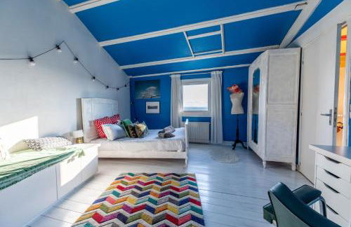 La Maison Perchée - Foto 26