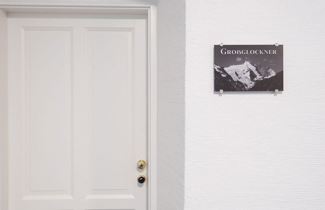 Appartementhaus Hohe Tauern - Photo 5