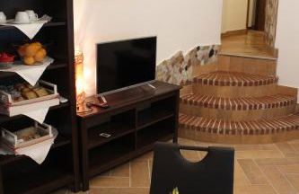 Residenza Orsini - Foto 8