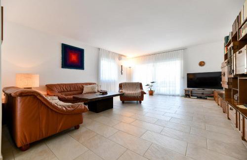 Apartment Muller - Foto 45