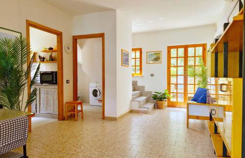 Villa Papiyon - Accesso privato alla spiaggia - Foto 62