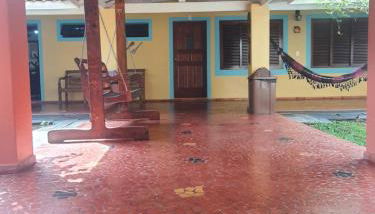 Suítes Quintal de Lázaro 3 - Foto 3