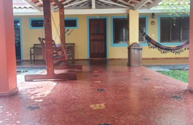 Suítes Quintal de Lázaro 5 - Foto 8