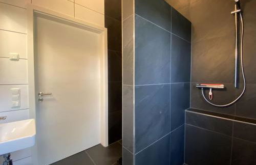 Apartment am Weiher - Wohnung 7 - Für 4 Personen by Interhome - Foto 8