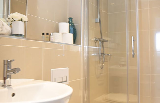 Sunshine Place - Foto 52