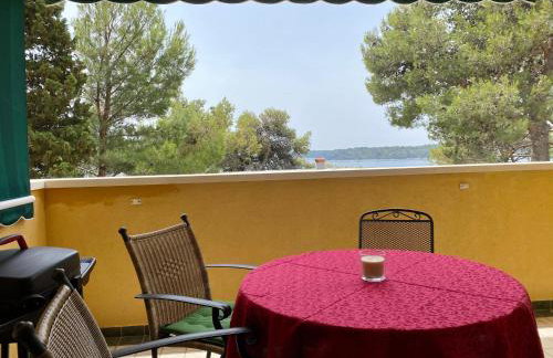 Apartments Atila - Foto 38