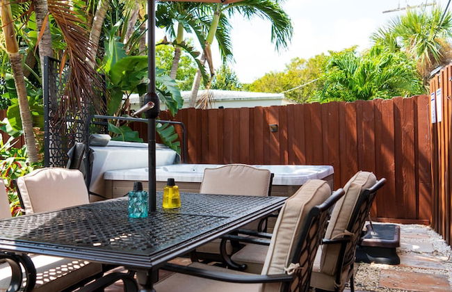 Modern Oasis - Photo 64