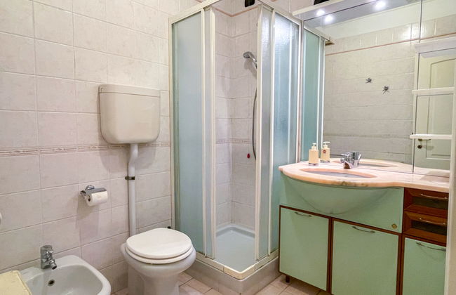 Porta Reale (FLG211) - Photo 15