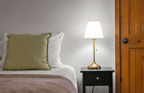 Just Around the Bend For 8 - Foto 32