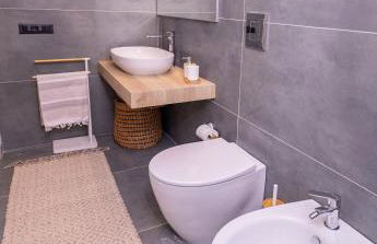 Sinatra Suite - Foto 20