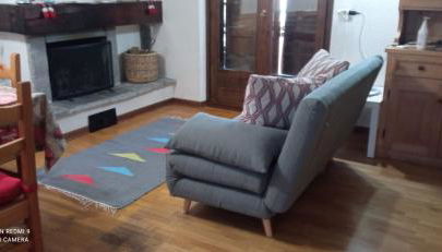 Casa Spizzar - Foto 3