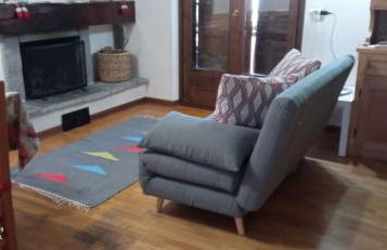 Casa Spizzar - Foto 3