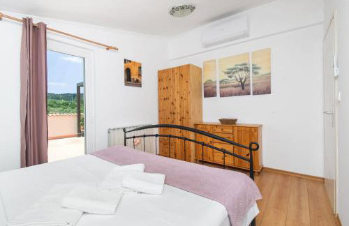 Villa Jakov - Photo 64