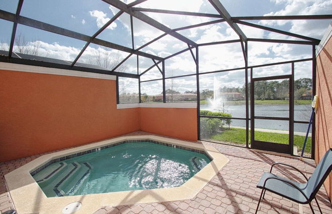 3031 Encantada - Foto 51