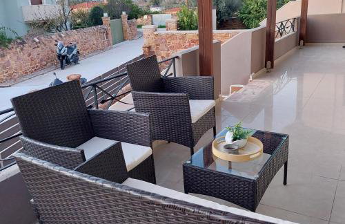 The Mastiha Spot 5 - Foto 4