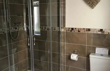 Kilchurn Suites - Foto 68