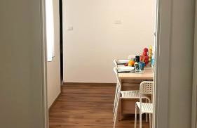 Casa Dibbi Catania Centro Intero appartamento - Foto 22