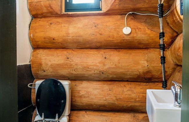 Lomnice nad Popelkou Llb005 - Foto 23