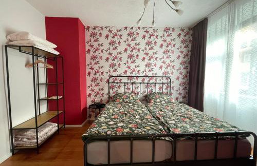 Pfarrgarten - Foto 8