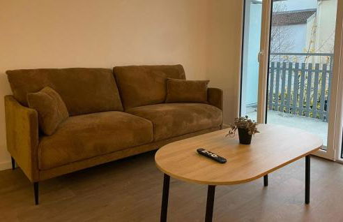 Zenao Appart'hôtels Alfortville - Foto 19