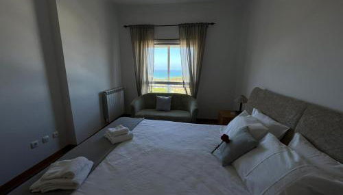 Amazing Lodge by the Ocean - Fully equipped! - Foto 2