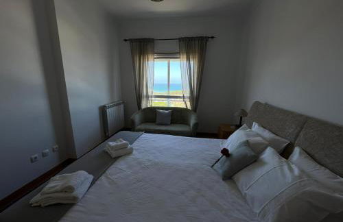 Amazing Lodge by the Ocean - Fully equipped! - Foto 2